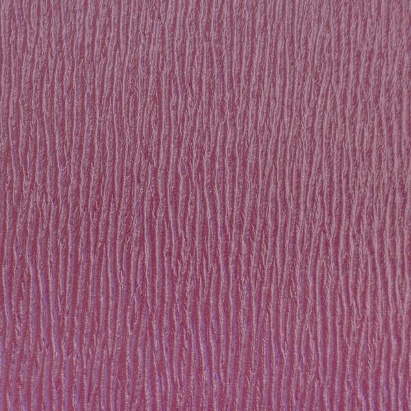 Kunstleder Marlies, kleingemustert in Fuchsia